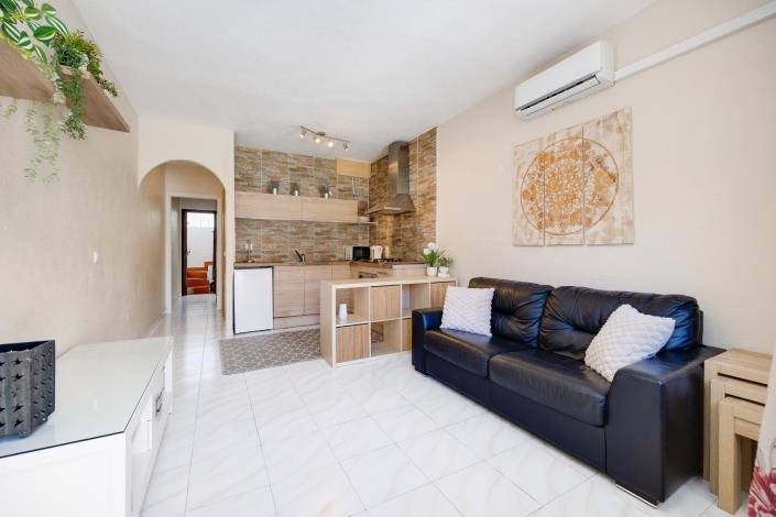 Image No.10-2 Bed Bungalow for sale