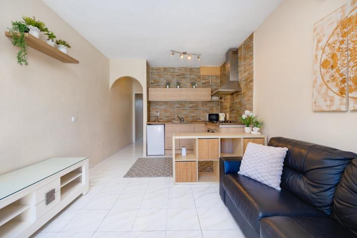 Image No.11-2 Bed Bungalow for sale