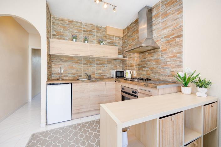 Image No.14-2 Bed Bungalow for sale