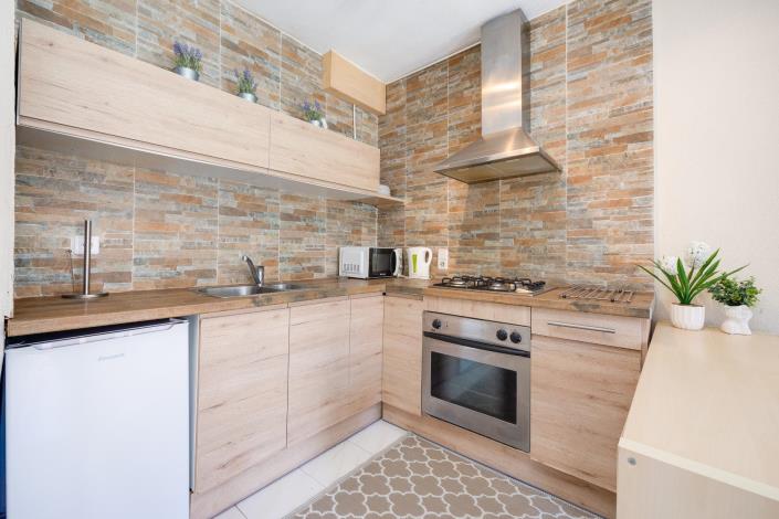 Image No.16-2 Bed Bungalow for sale