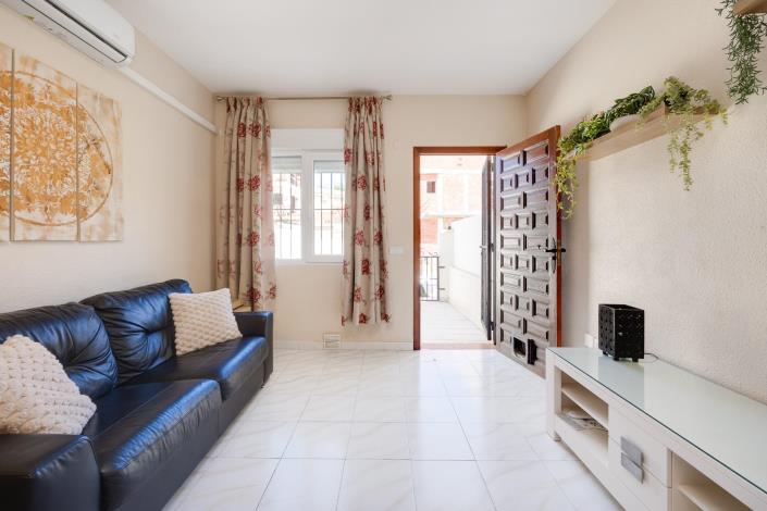 Image No.19-2 Bed Bungalow for sale