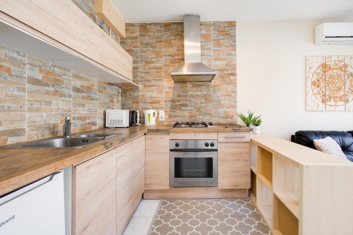 Image No.27-2 Bed Bungalow for sale