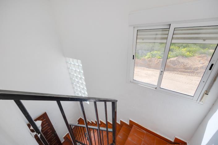 Image No.30-2 Bed Bungalow for sale