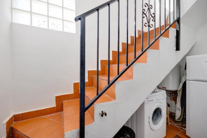 Image No.29-2 Bed Bungalow for sale