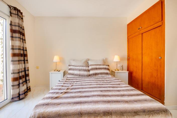 Image No.34-2 Bed Bungalow for sale