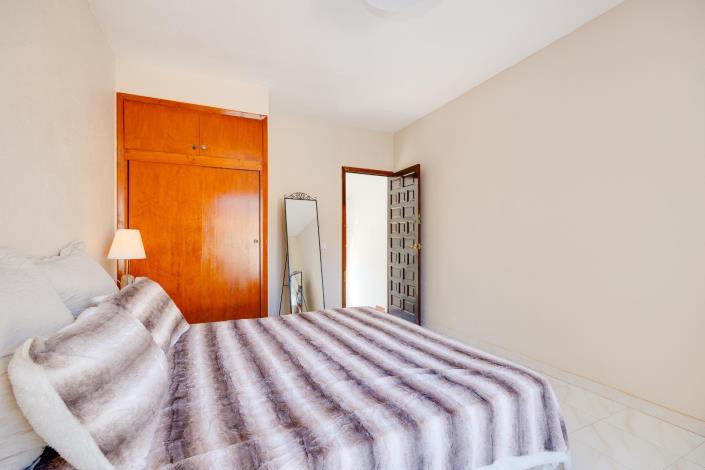 Image No.35-2 Bed Bungalow for sale