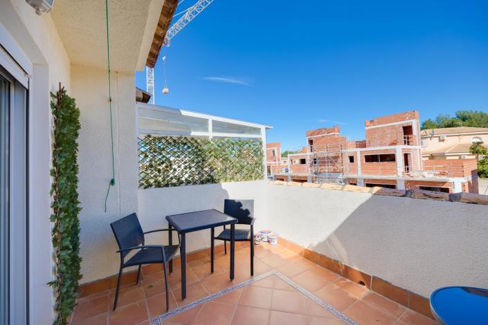 Image No.38-2 Bed Bungalow for sale