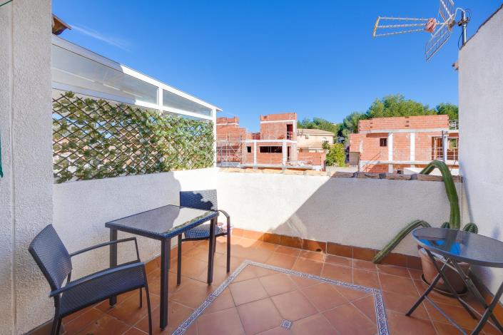 Image No.37-2 Bed Bungalow for sale