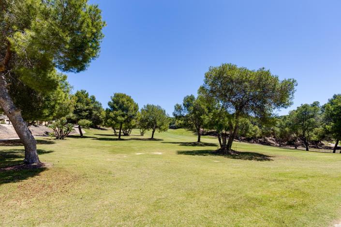 Image No.39-2 Bed Bungalow for sale