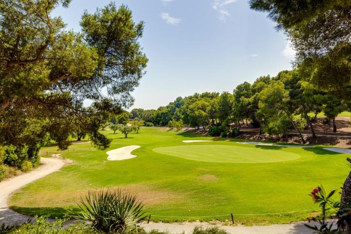 Image No.42-2 Bed Bungalow for sale