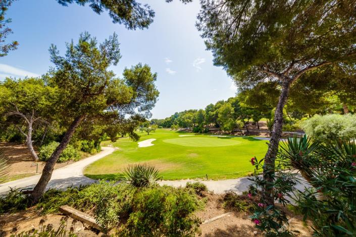 Image No.43-2 Bed Bungalow for sale