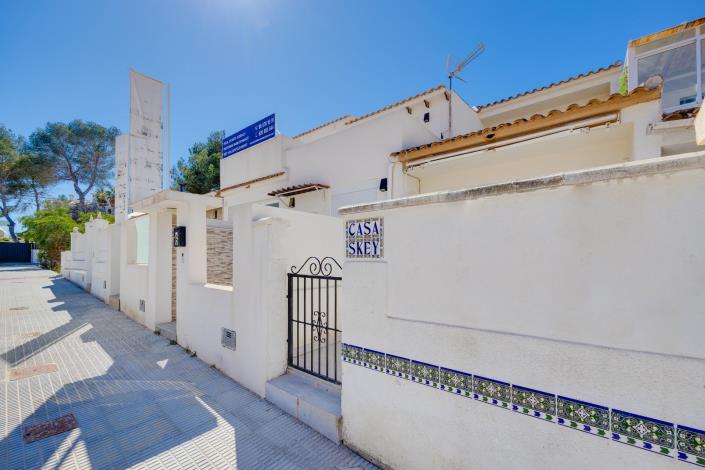 Image No.45-2 Bed Bungalow for sale