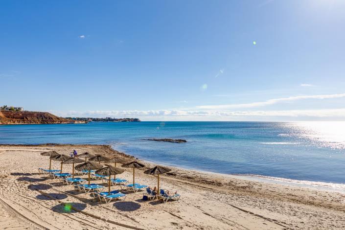 Image No.46-2 Bed Bungalow for sale