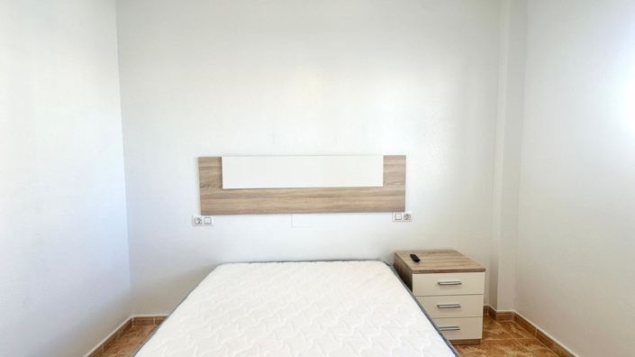 Image No.17-Bungalow de 2 chambres à vendre à Torrevieja