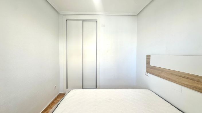 Image No.20-Bungalow de 2 chambres à vendre à Torrevieja