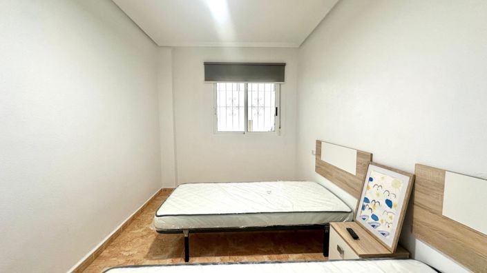 Image No.24-Bungalow de 2 chambres à vendre à Torrevieja