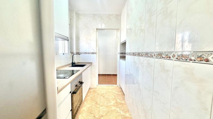 Image No.28-Bungalow de 2 chambres à vendre à Torrevieja