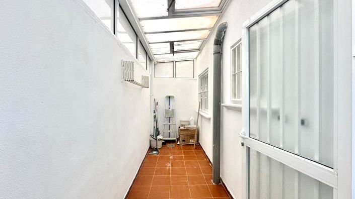 Image No.29-Bungalow de 2 chambres à vendre à Torrevieja