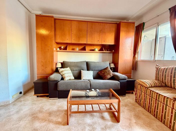 Image No.12-Appartement à vendre à Torrevieja