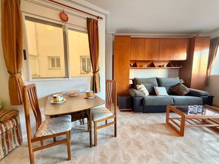 Image No.15-Appartement à vendre à Torrevieja