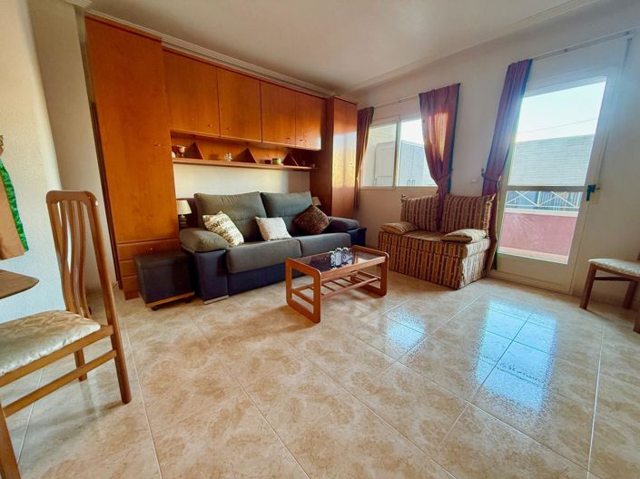 Image No.16-Appartement à vendre à Torrevieja