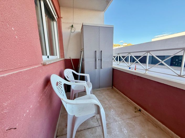 Image No.17-Appartement à vendre à Torrevieja