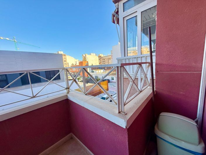 Image No.18-Appartement à vendre à Torrevieja