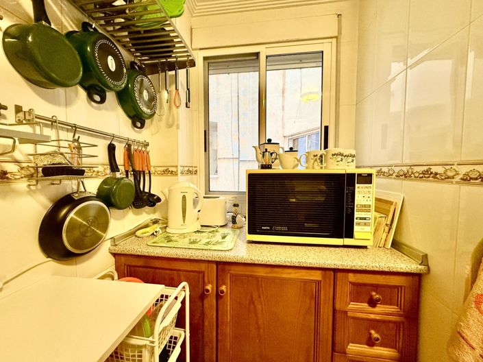 Image No.23-Appartement à vendre à Torrevieja