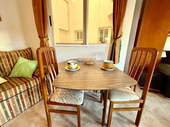 Image No.8-Appartement à vendre à Torrevieja