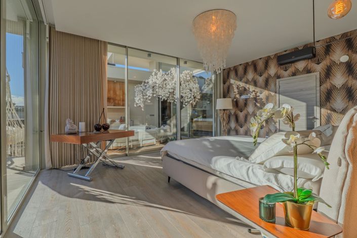 Image No.27-4 Bed Villa for sale