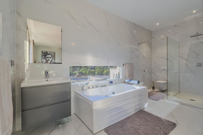 Image No.36-4 Bed Villa for sale