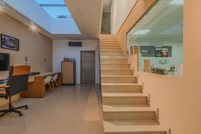 Image No.38-4 Bed Villa for sale