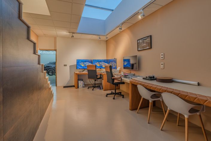 Image No.39-4 Bed Villa for sale