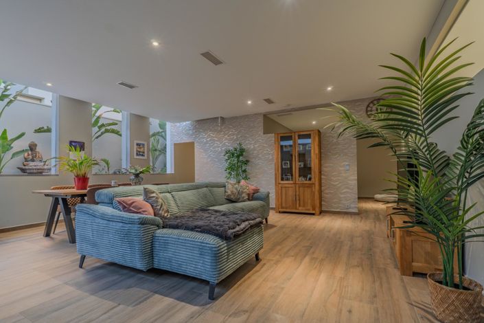 Image No.41-4 Bed Villa for sale