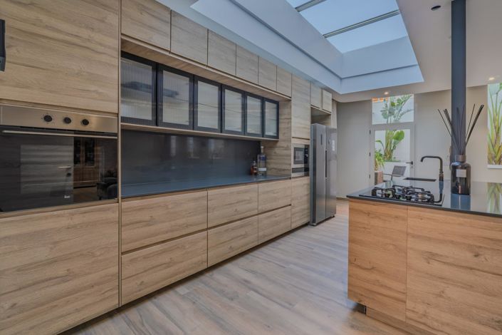 Image No.43-4 Bed Villa for sale