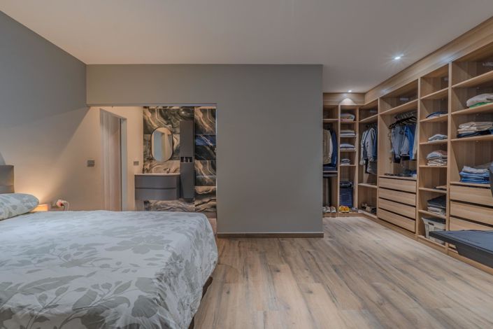 Image No.45-4 Bed Villa for sale