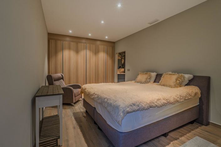 Image No.47-4 Bed Villa for sale