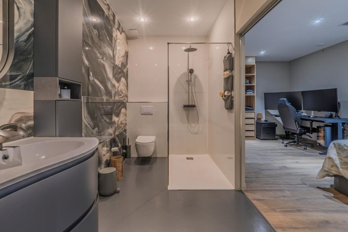 Image No.48-4 Bed Villa for sale