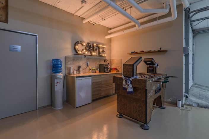 Image No.50-4 Bed Villa for sale