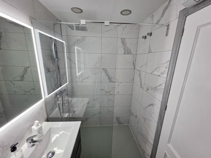 Image No.17-2 Bed Apartment for sale