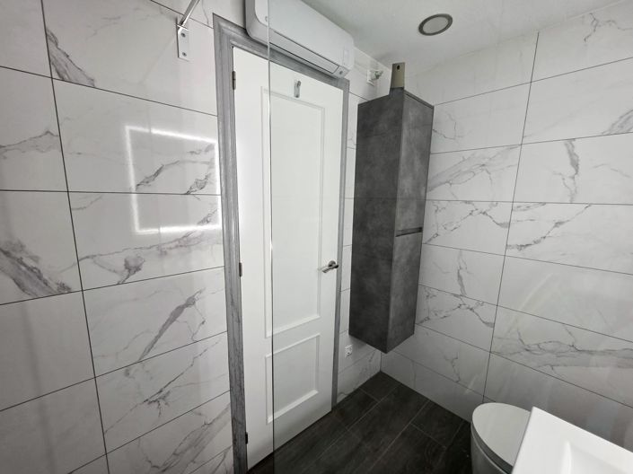 Image No.18-Appartement de 2 chambres à vendre à Jacarilla