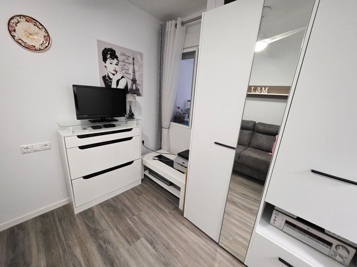 Image No.20-2 Bed Apartment for sale