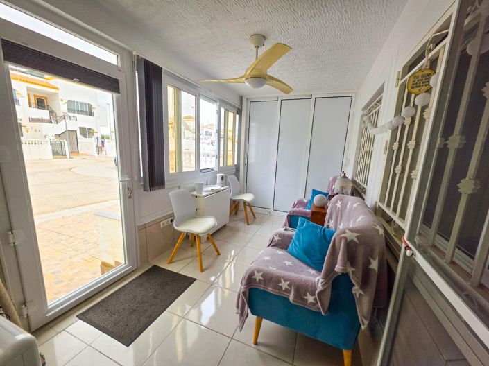 Image No.24-2 Bed Apartment for sale