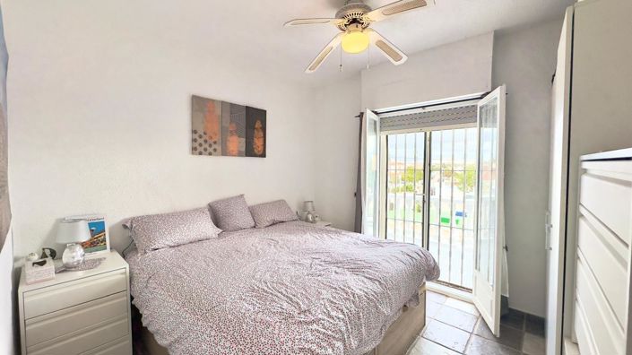 Image No.21-Maison de 2 chambres à vendre à Torrevieja