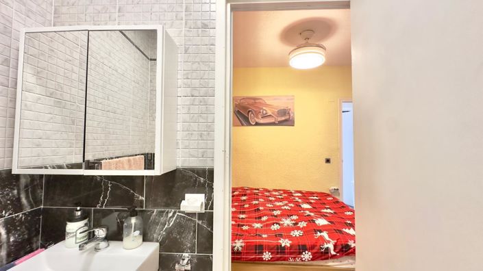 Image No.23-Maison de 2 chambres à vendre à Torrevieja