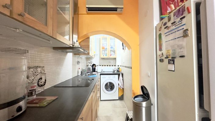 Image No.7-2 Bed House for sale