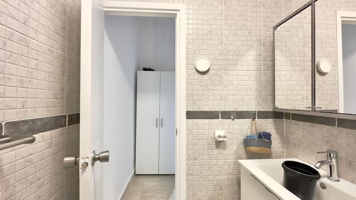 Image No.8-Maison de 2 chambres à vendre à Torrevieja