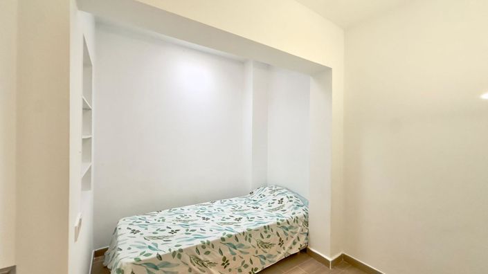 Image No.12-2 Bed Bungalow for sale