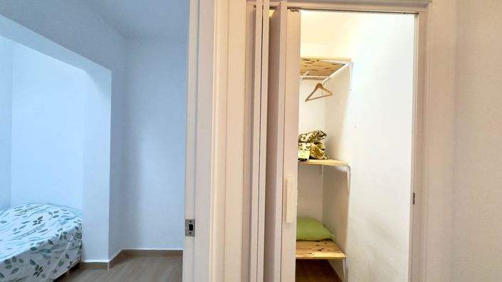 Image No.15-2 Bed Bungalow for sale