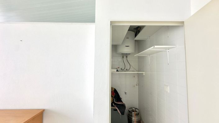 Image No.23-2 Bed Bungalow for sale